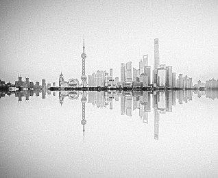 卡普空发布《生化危机8》PC版更新 优化反盗版技术